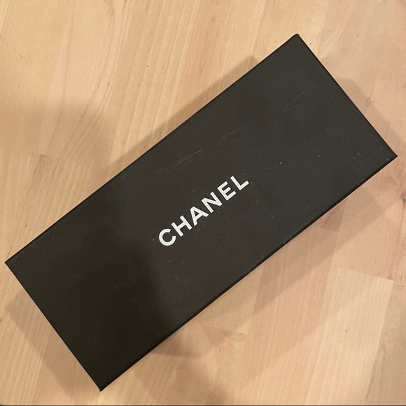 Brand New Channel Glasses Frame - Picture 7 of 7